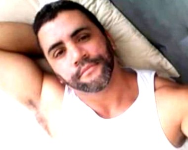 Henrique santos