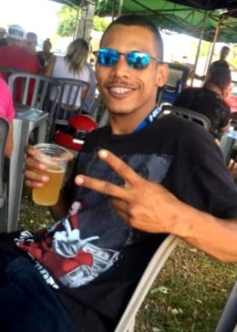 Avatar Júnior s