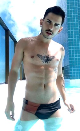 Avatar Guilherme Verdelho