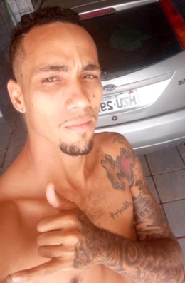 Avatar Rafael
