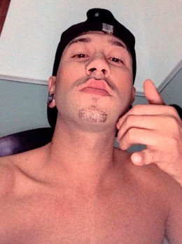 Avatar Rafael Skatista