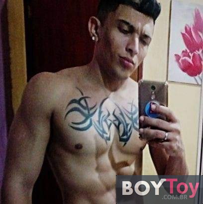 Foto da galeria