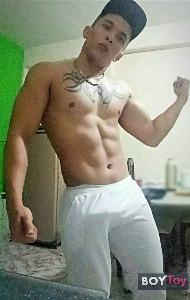 Foto da galeria