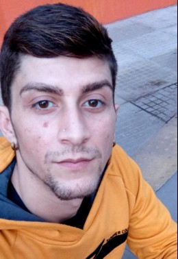 Avatar Anderson do Prazer