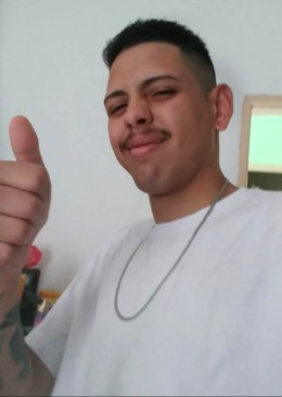 Avatar NovinhoJoao