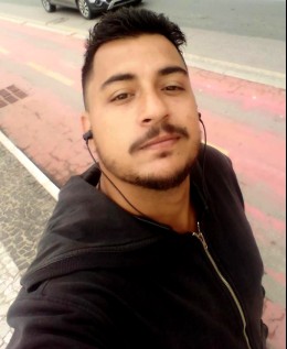 Avatar Luisito
