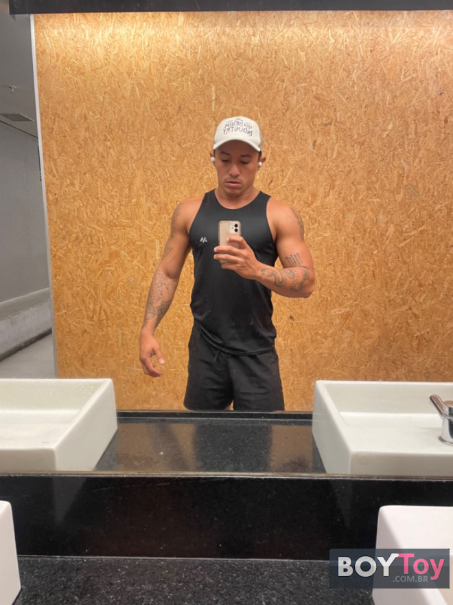 Foto da galeria