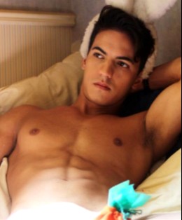 Avatar bernardo