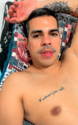 Avatar Túlio