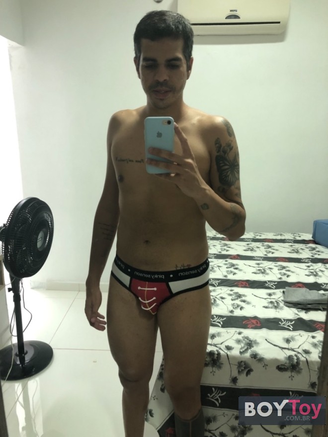 Foto da galeria