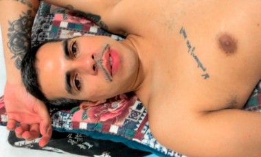Túlio