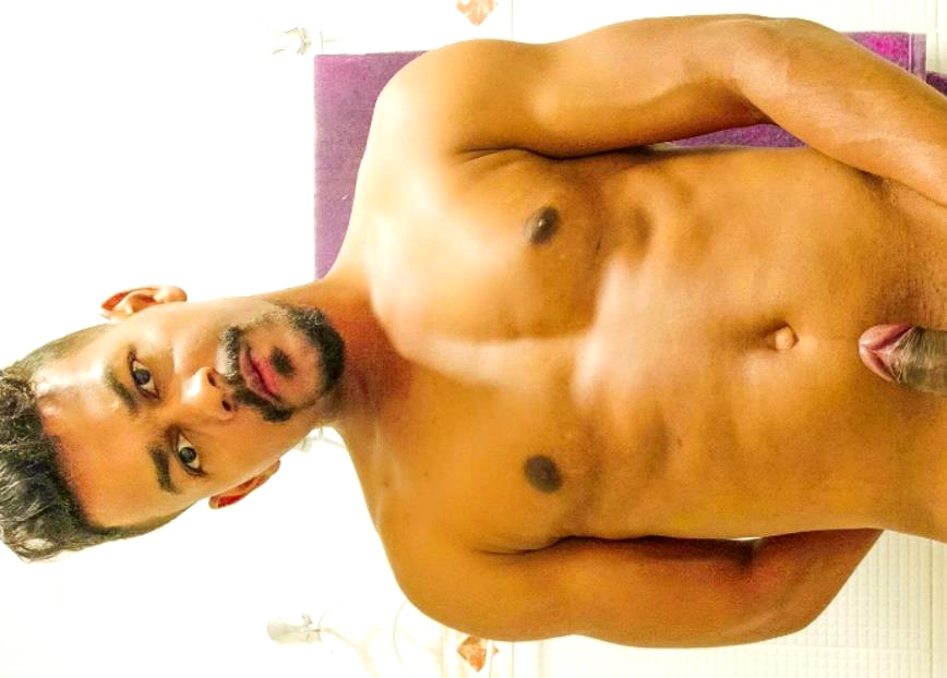 Capa do perfil