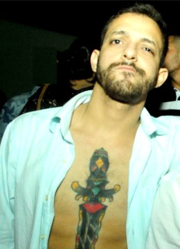 Avatar Giovanni Franco