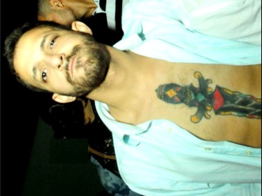 Giovanni Franco