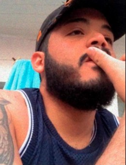 Avatar Urso safado