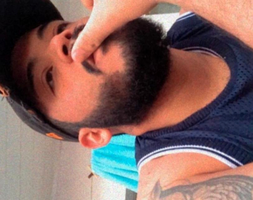 Capa do perfil