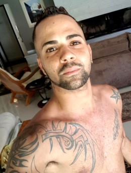 Avatar Fabio Henrique