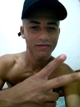 Avatar Victor