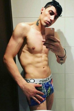 Avatar willian