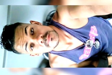 GuthoGP