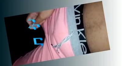 GuthoGP