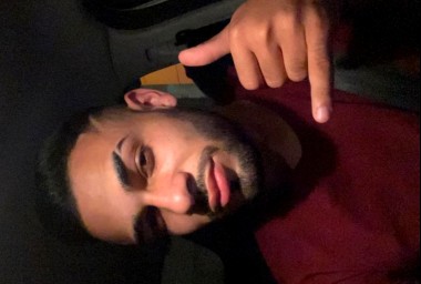 Stive