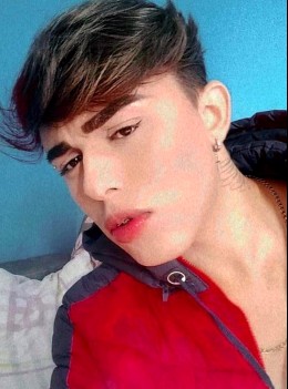 Avatar Ezequiel netto