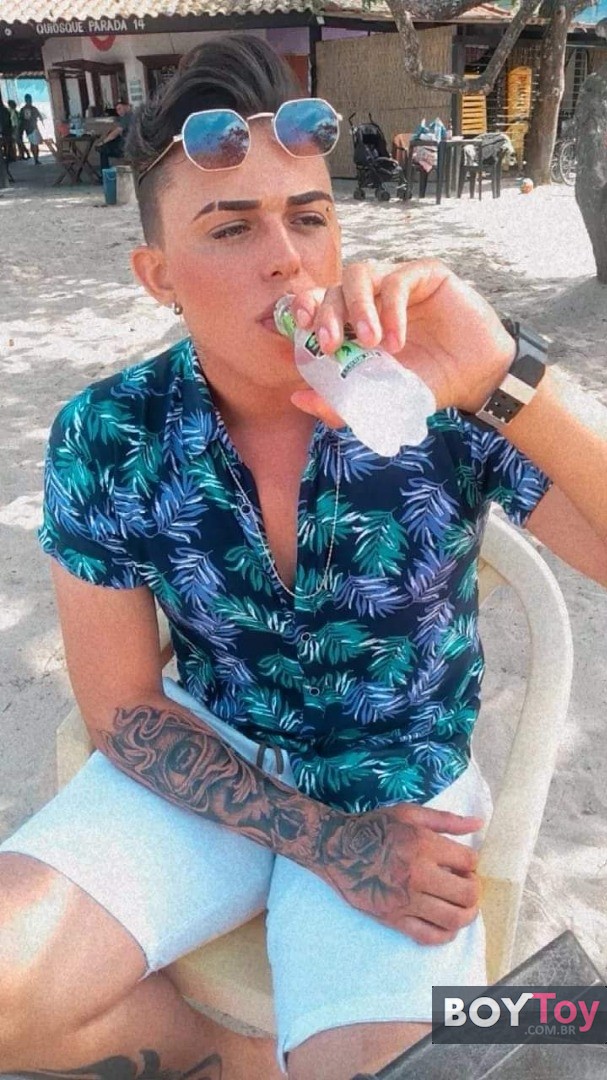 Foto da galeria