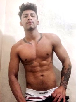Avatar Gustavo Gusta