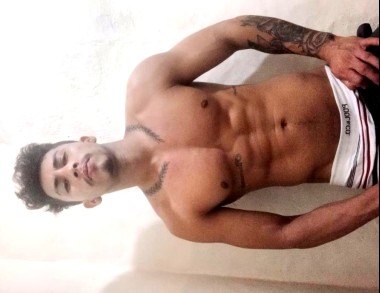 Gustavo Gusta
