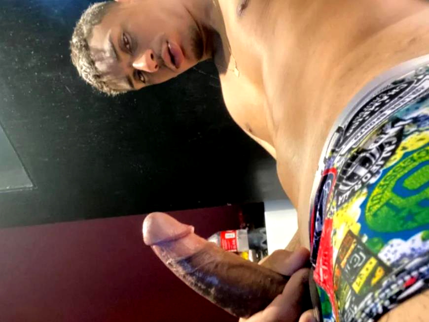 Capa do perfil
