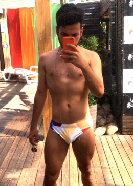 Avatar Carlos Menfer