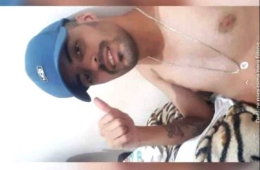 Malvadão