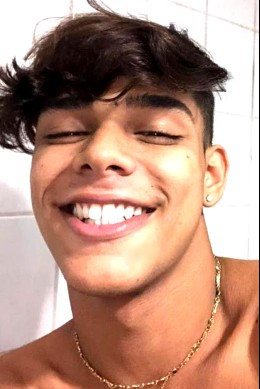 Avatar mayk rocha