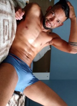Avatar Carlos Sandro Soares dos 