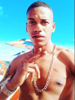 Avatar Rafael
