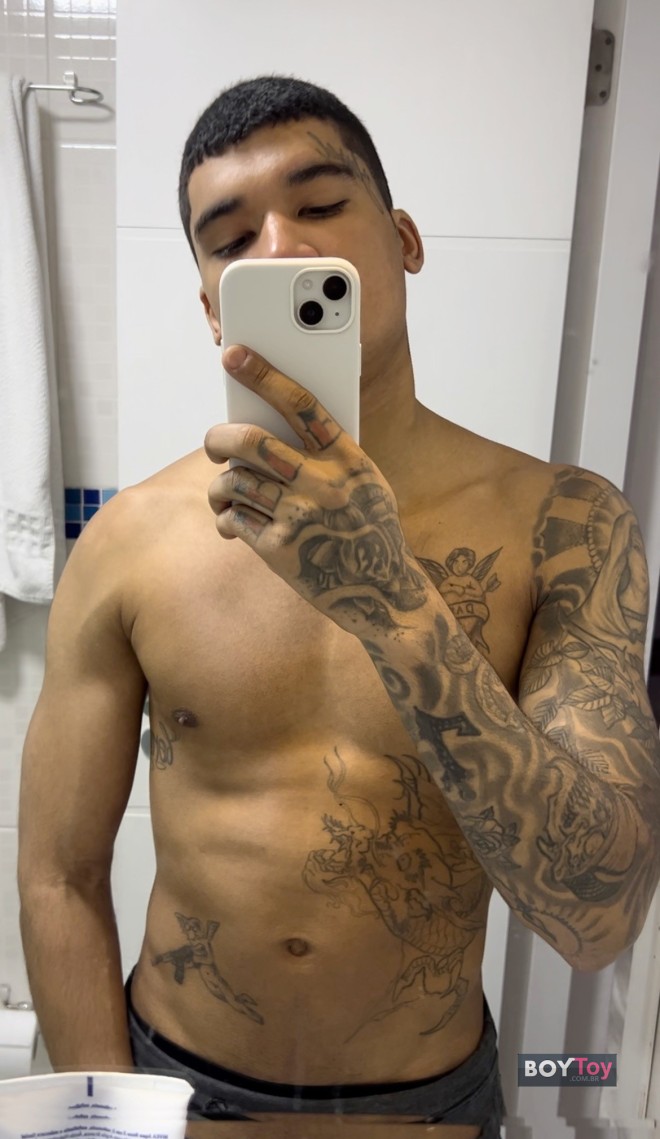 Foto da galeria