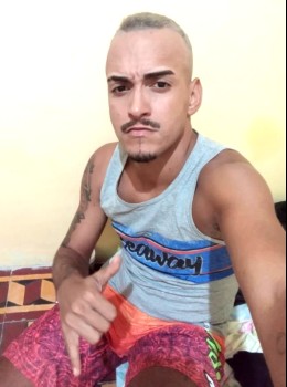 Avatar Jefferson Bruno