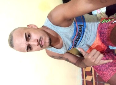 Jefferson Bruno
