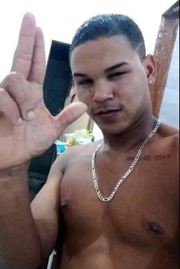 Avatar Ferreira