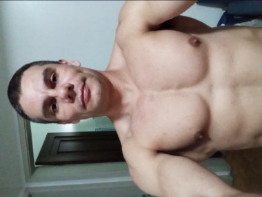 Chico
