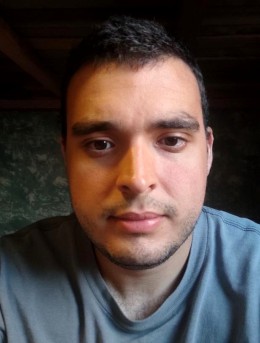 Avatar Luan Lindão