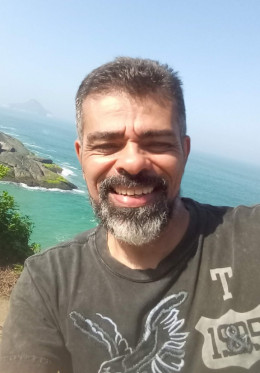Avatar Ativorolagrossa