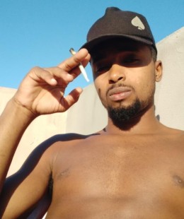 Avatar Magrinho