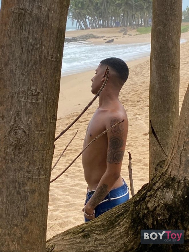 Foto da galeria