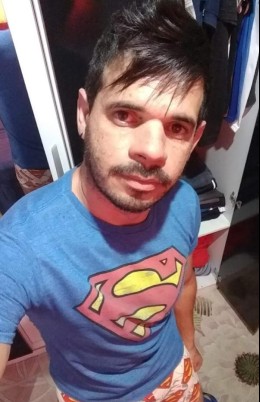 Avatar James
