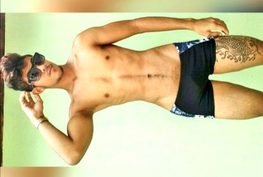 bruno
