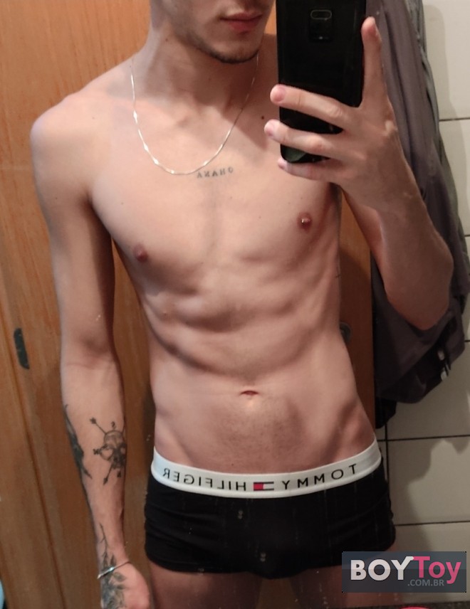 Foto da galeria
