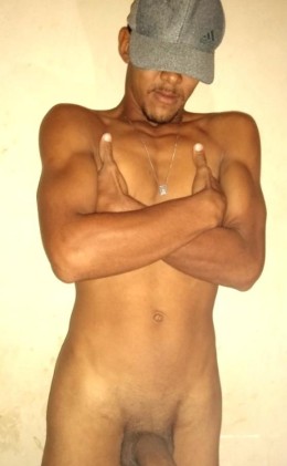 Avatar Rodrigo Grosso