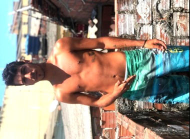 Príncipe